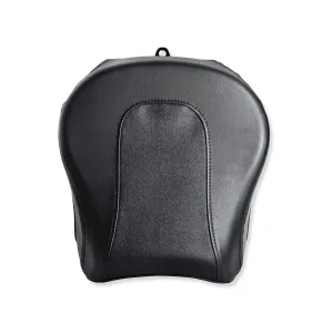 Harley-Davidson® Sundowner Passenger Pillion - Fat Boy