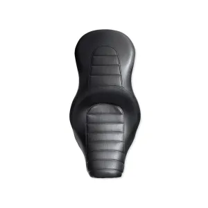 Harley-Davidson® Sundowner Seat - Low Rider
