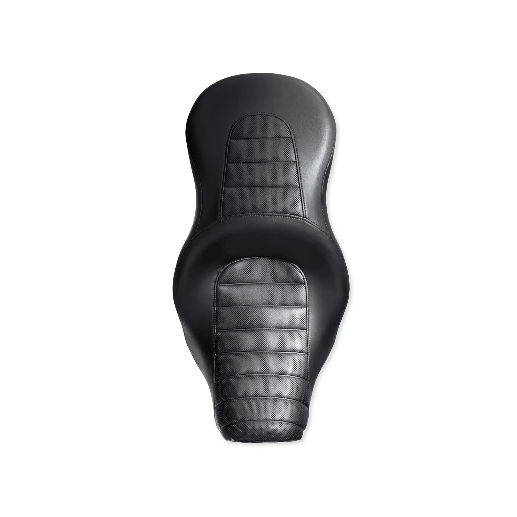 Harley-Davidson® Sundowner Seat - Low Rider