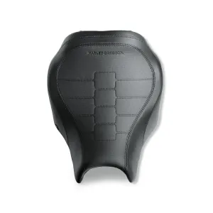 Harley-Davidson® Sundowner Solo Seat