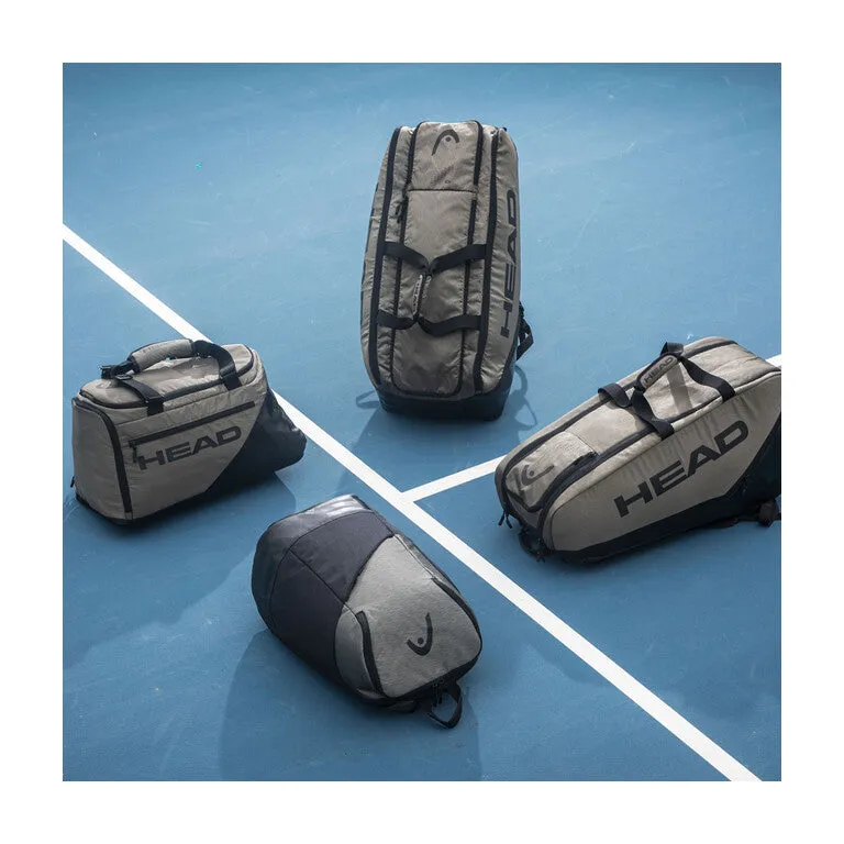 Head Pro X Racquet Bag L TYBK