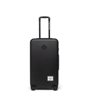 Heritage Hardshell Medium Luggage
