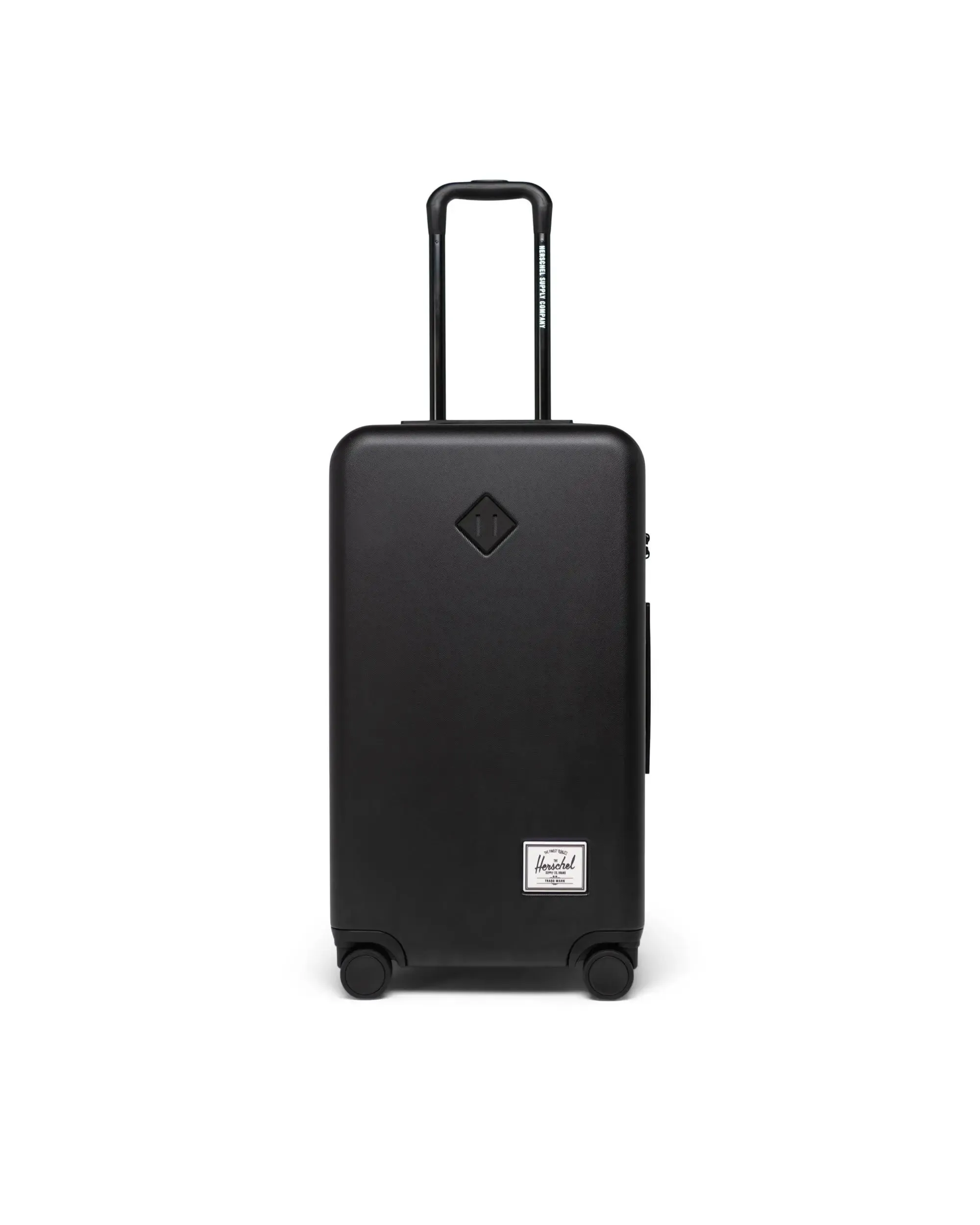 Heritage Hardshell Medium Luggage