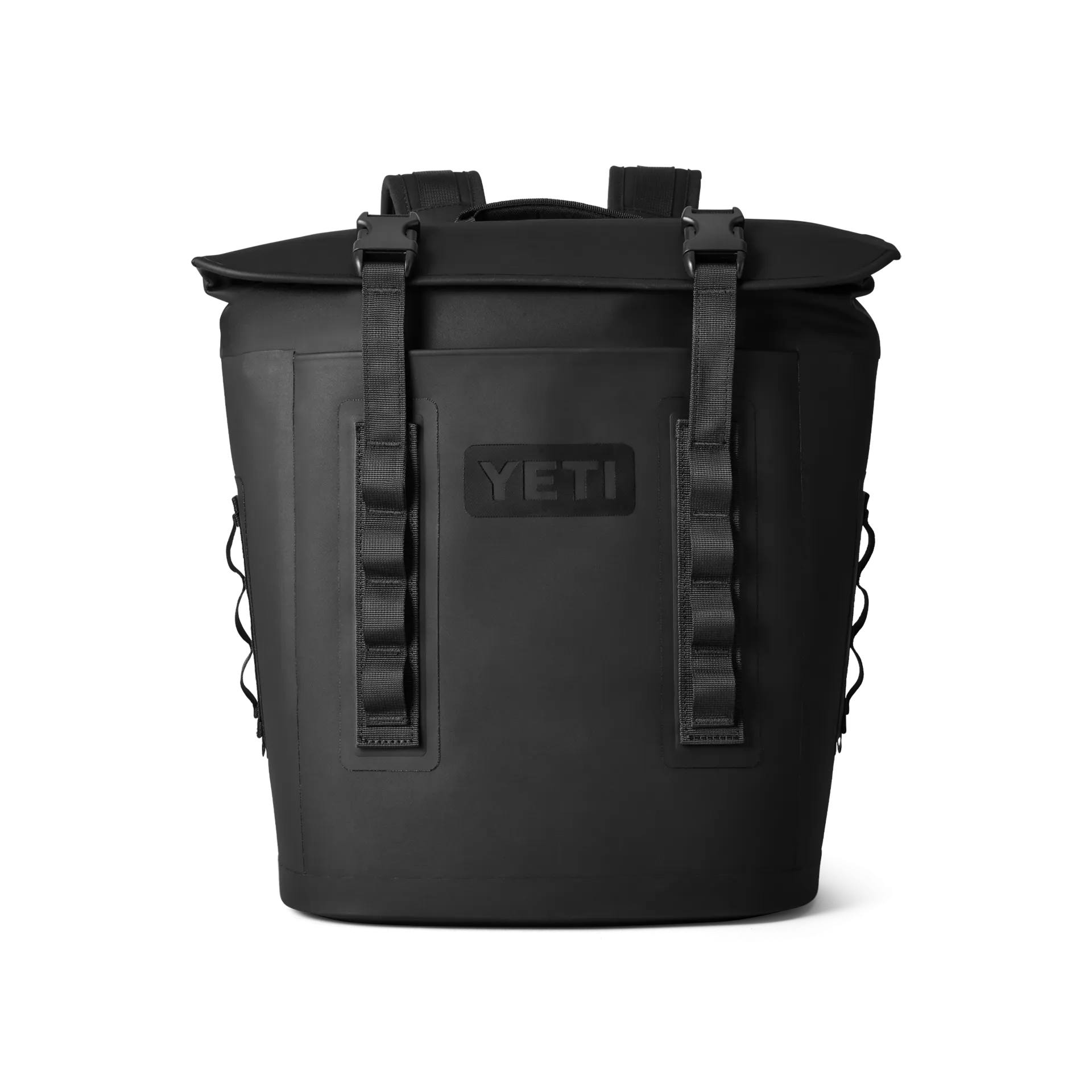 Hopper M12 Backpack Soft Cooler