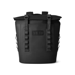 Hopper M12 Backpack Soft Cooler