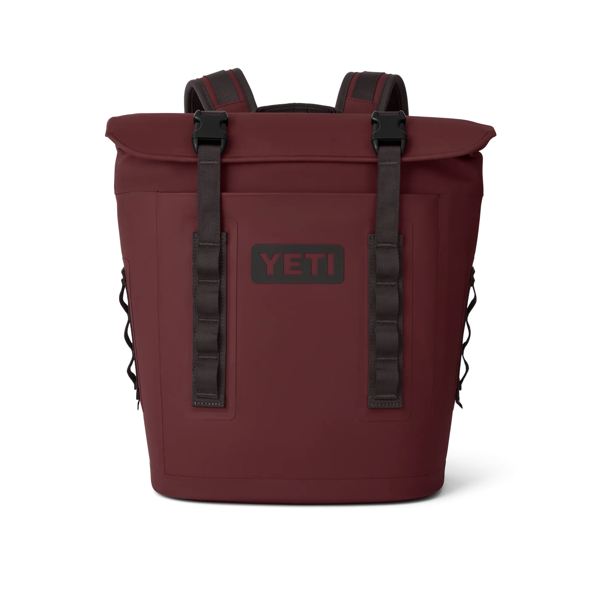 Hopper M12 Backpack Soft Cooler