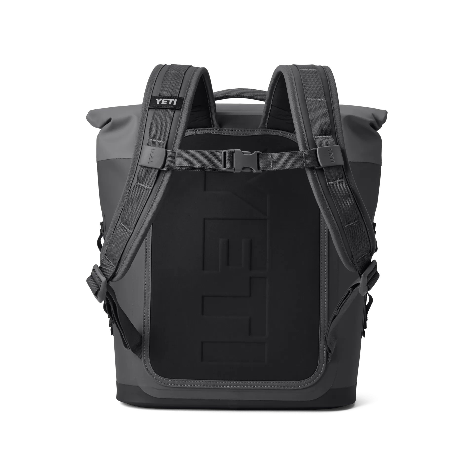 Hopper M12 Backpack Soft Cooler