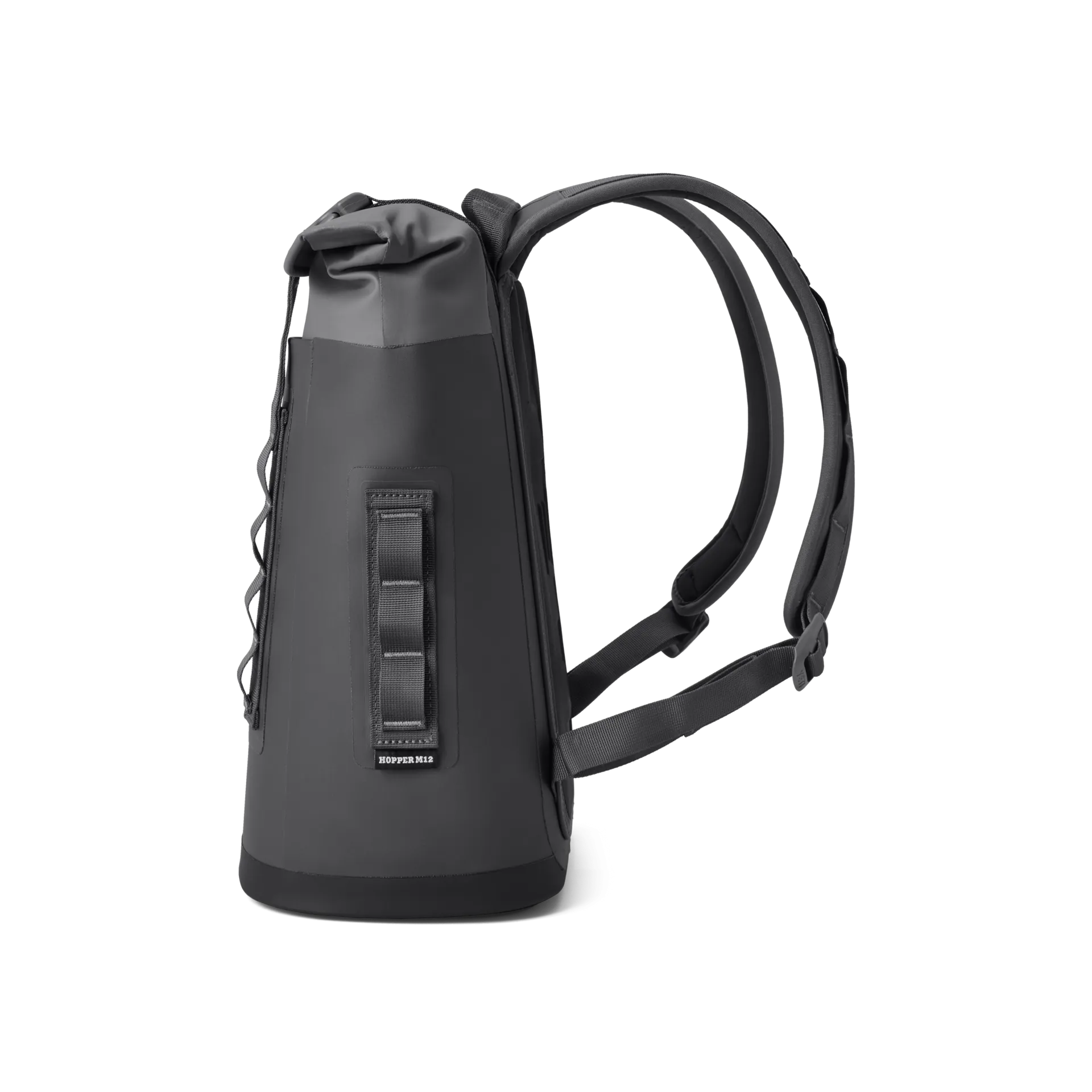 Hopper M12 Backpack Soft Cooler