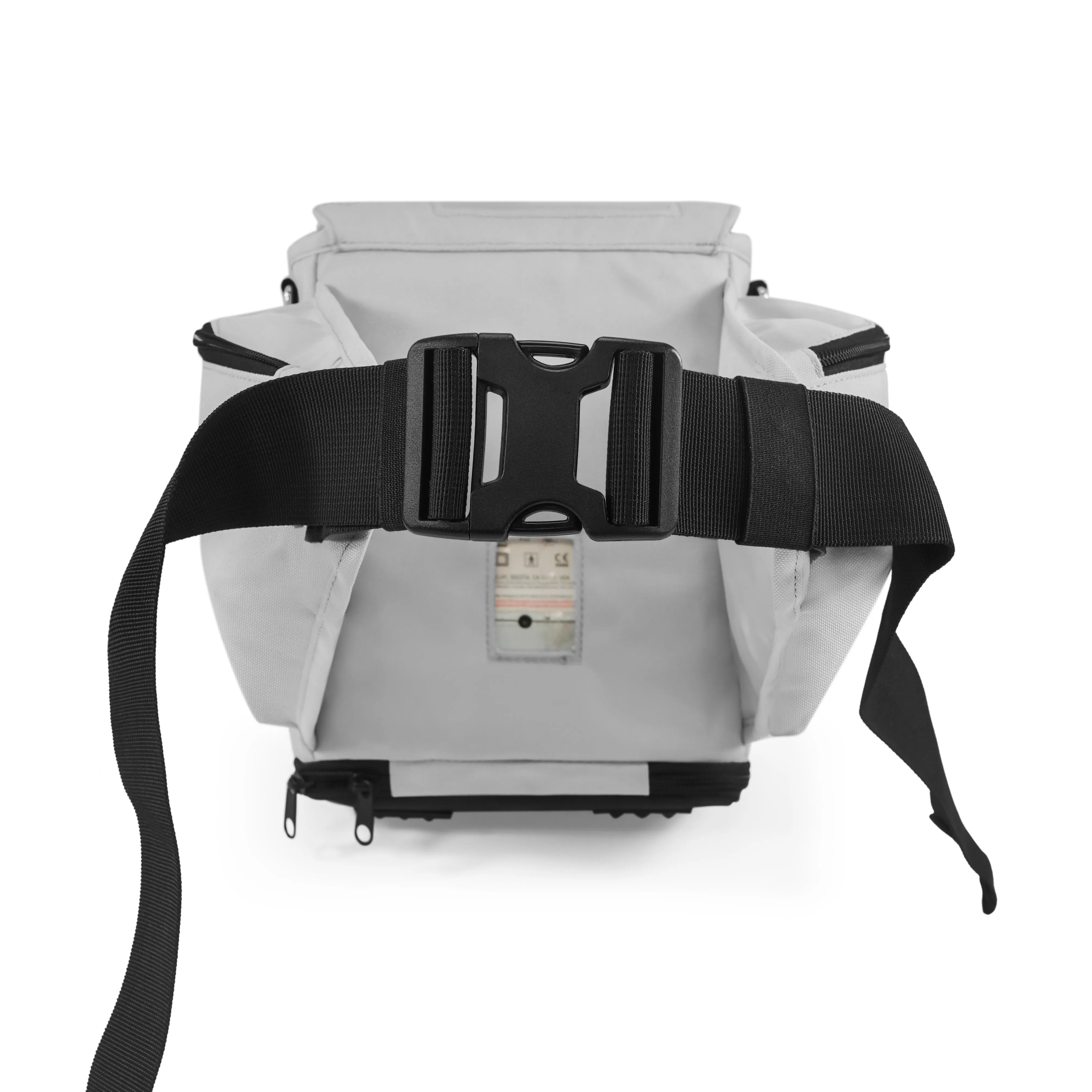 Inogen One G5 Hip/Fanny Pack - Grey