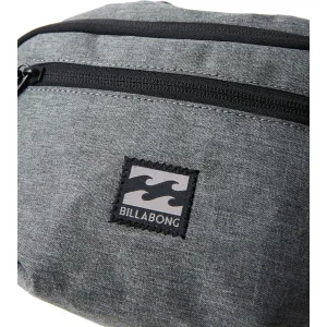 JAVA WAISTPACK