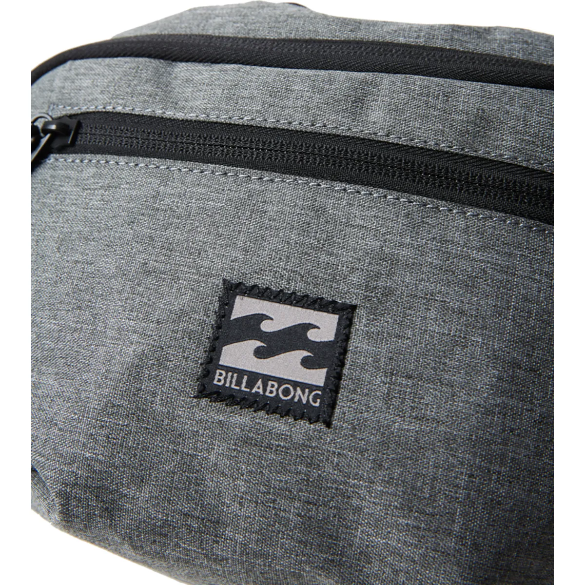 JAVA WAISTPACK