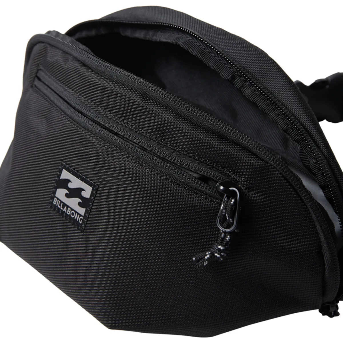 JAVA WAISTPACK