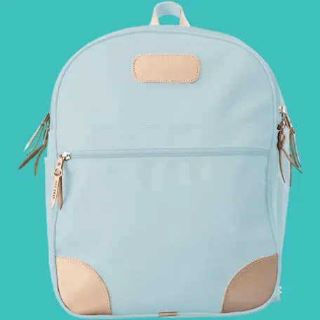 Jon Hart Backpack