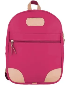 Jon Hart Backpack