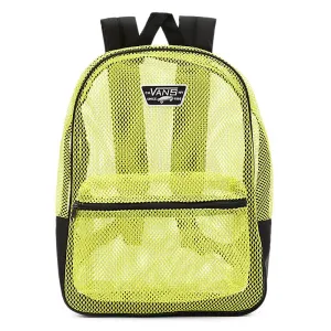 Kid's Mesh Skool Backpack