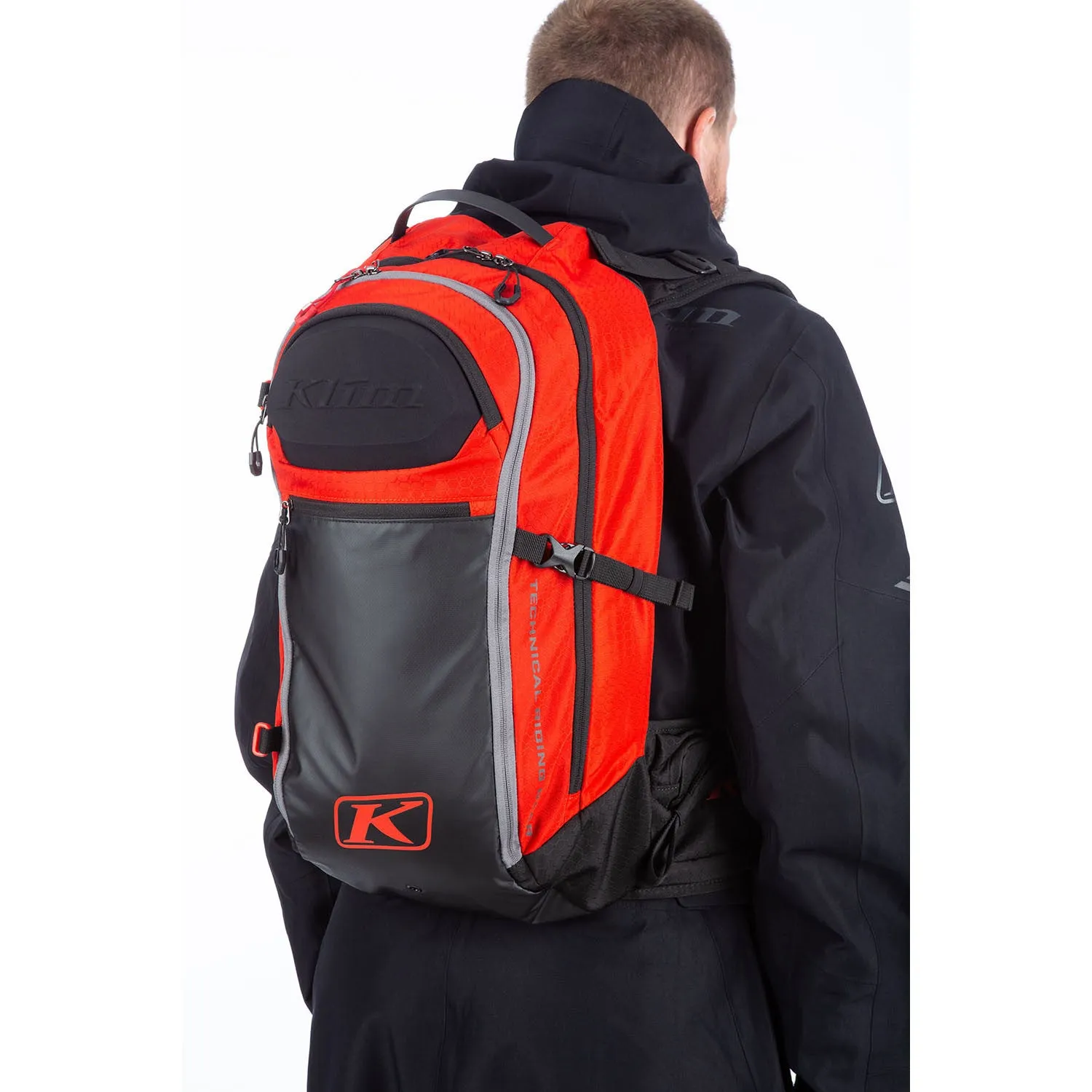 Krew 22 Pack