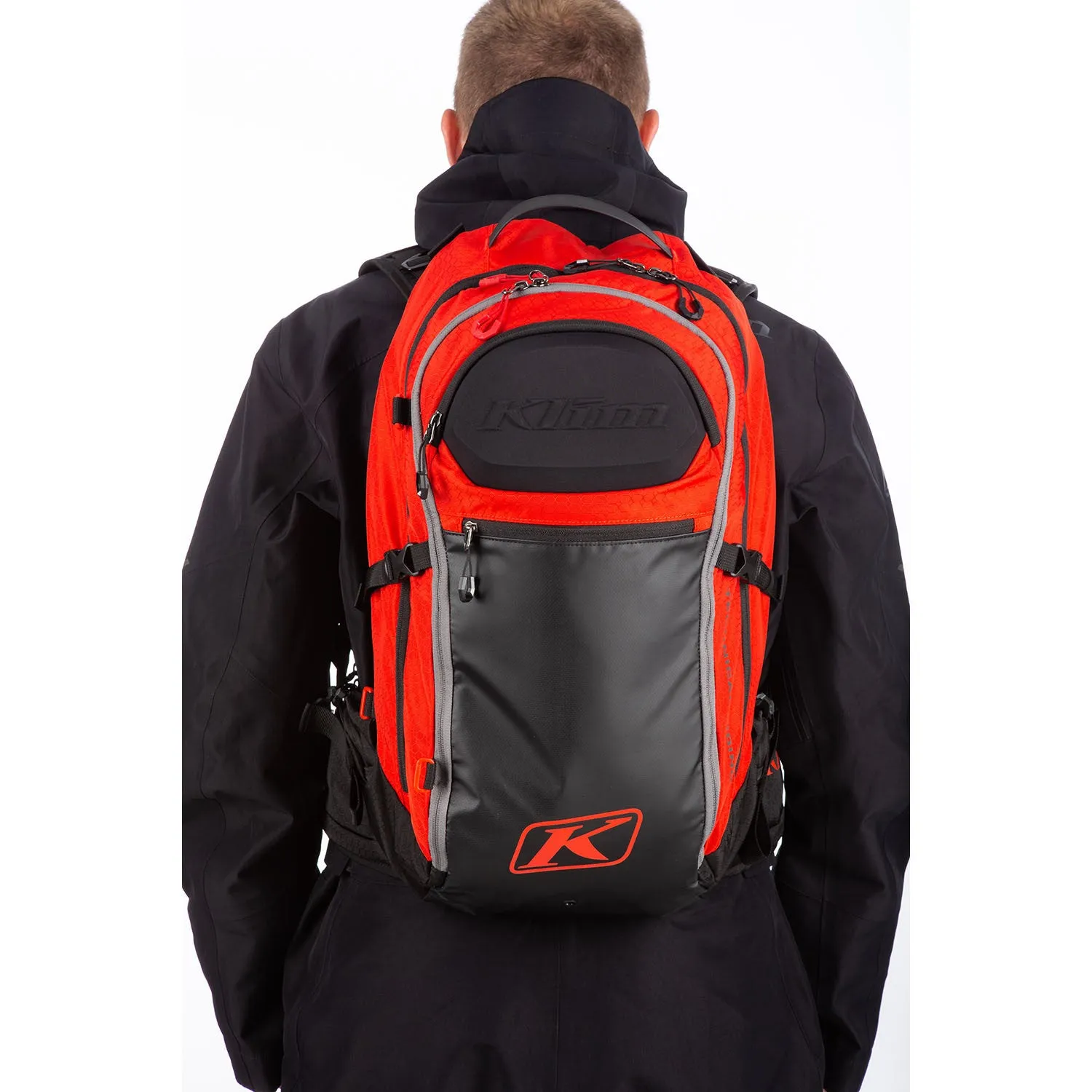 Krew 22 Pack