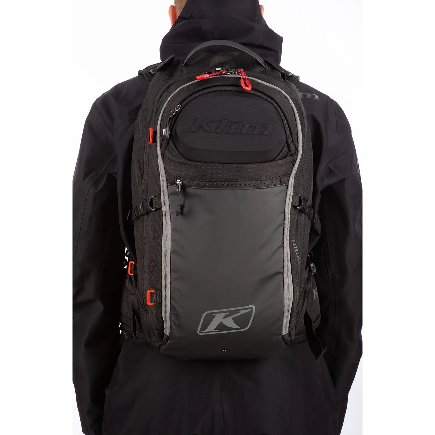 Krew 22 Pack