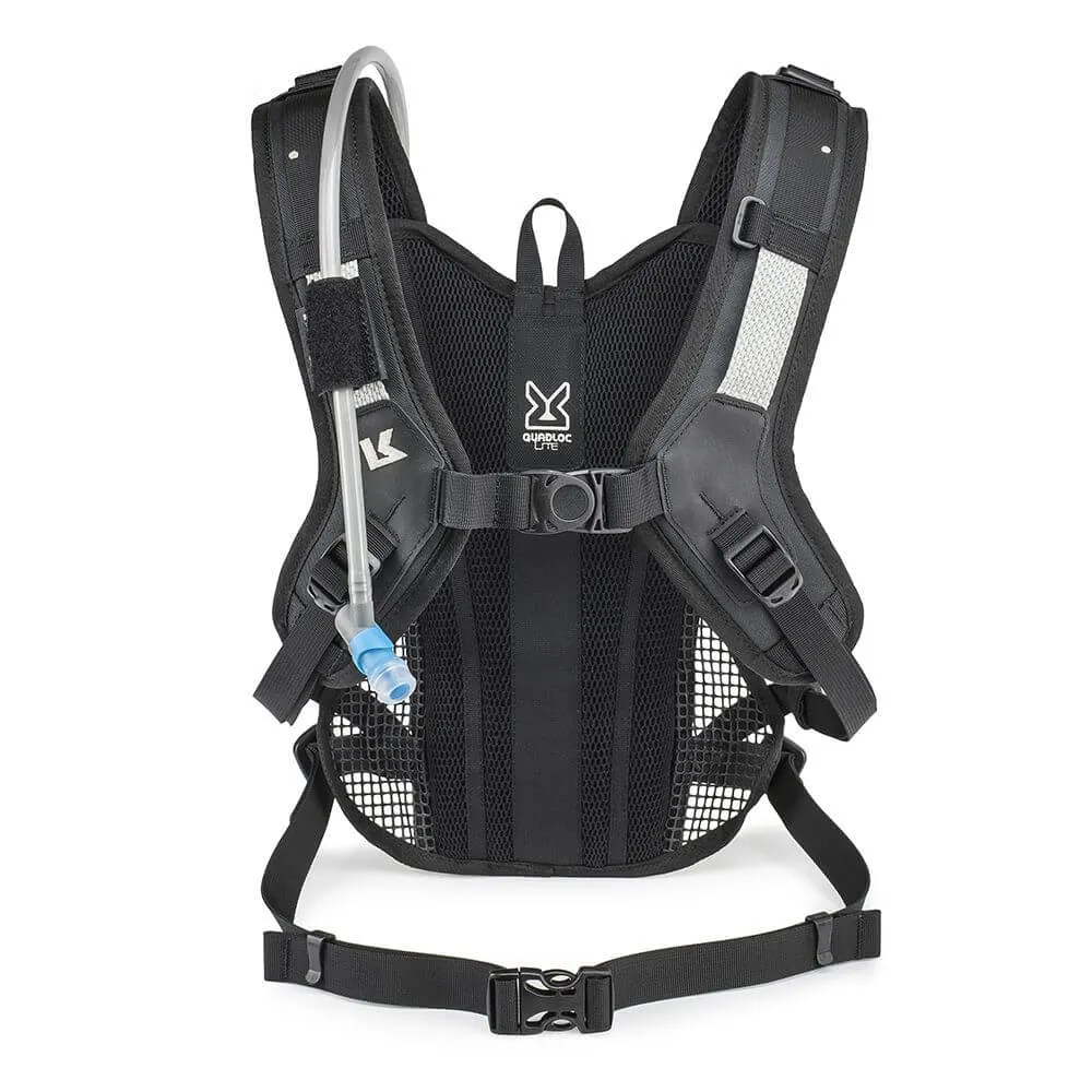 Kriega Hydro 2 Backpack (2L) - Various Colours