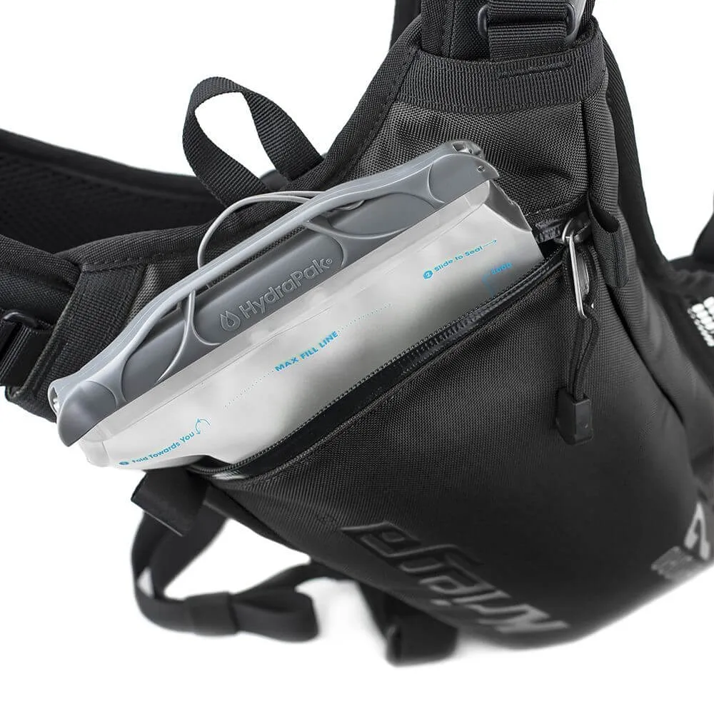 Kriega Hydro 2 Backpack (2L) - Various Colours