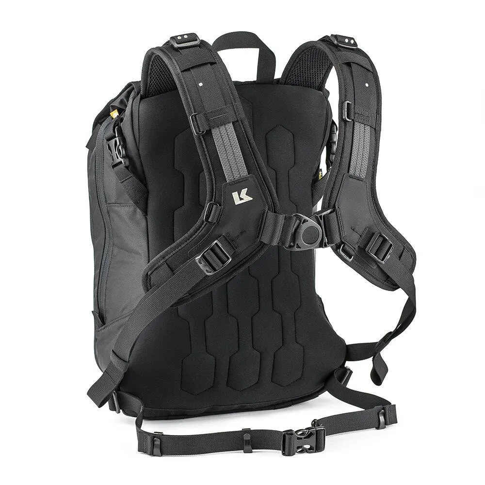 Kriega Max 28 Backpack