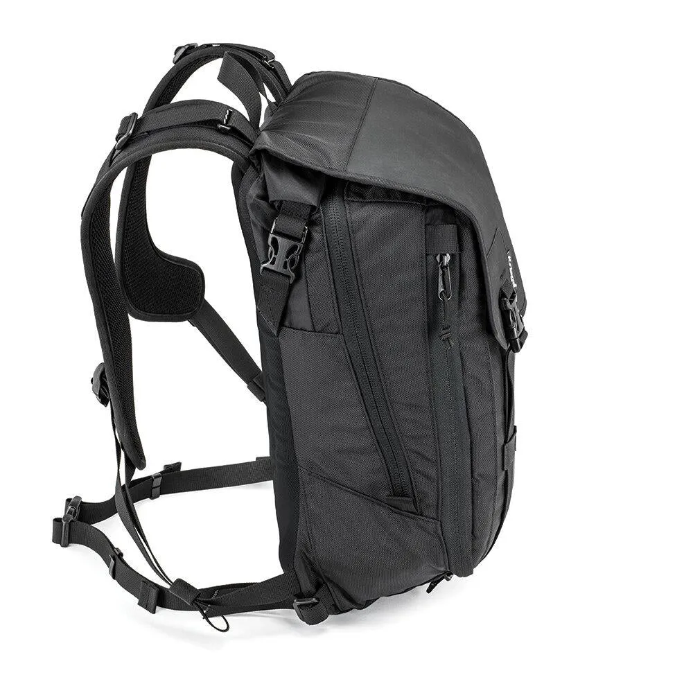Kriega Max 28 Backpack
