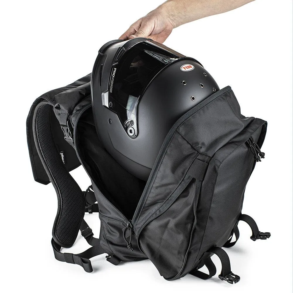 Kriega Max 28 Backpack