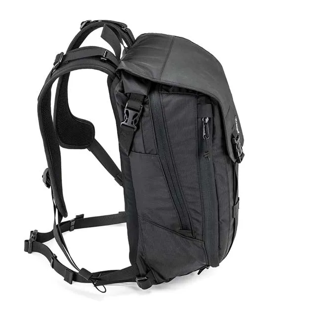 Kriega MAX28 Expandable Backpack - 28L.