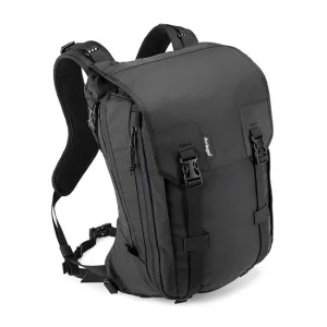 Kriega MAX28 Expandable Backpack - 28L.