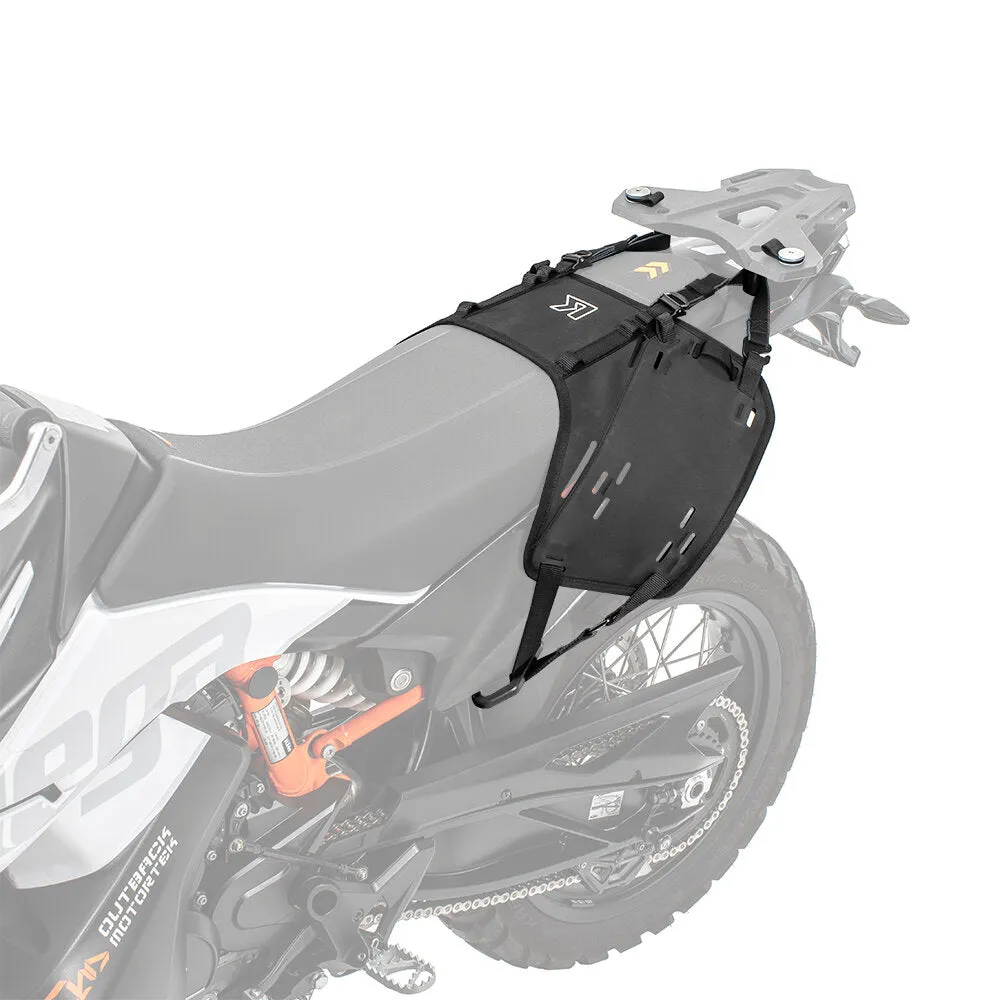 Kriega OS-Bases - KTM Fittings