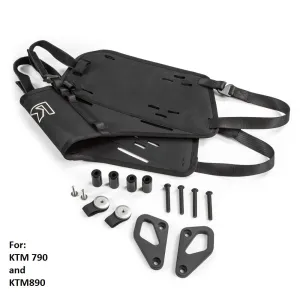 Kriega OS-Bases - KTM Fittings
