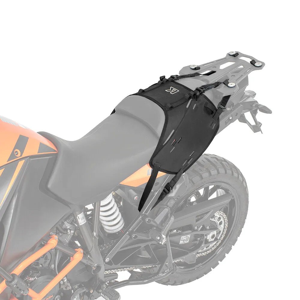 Kriega OS-Bases - KTM Fittings