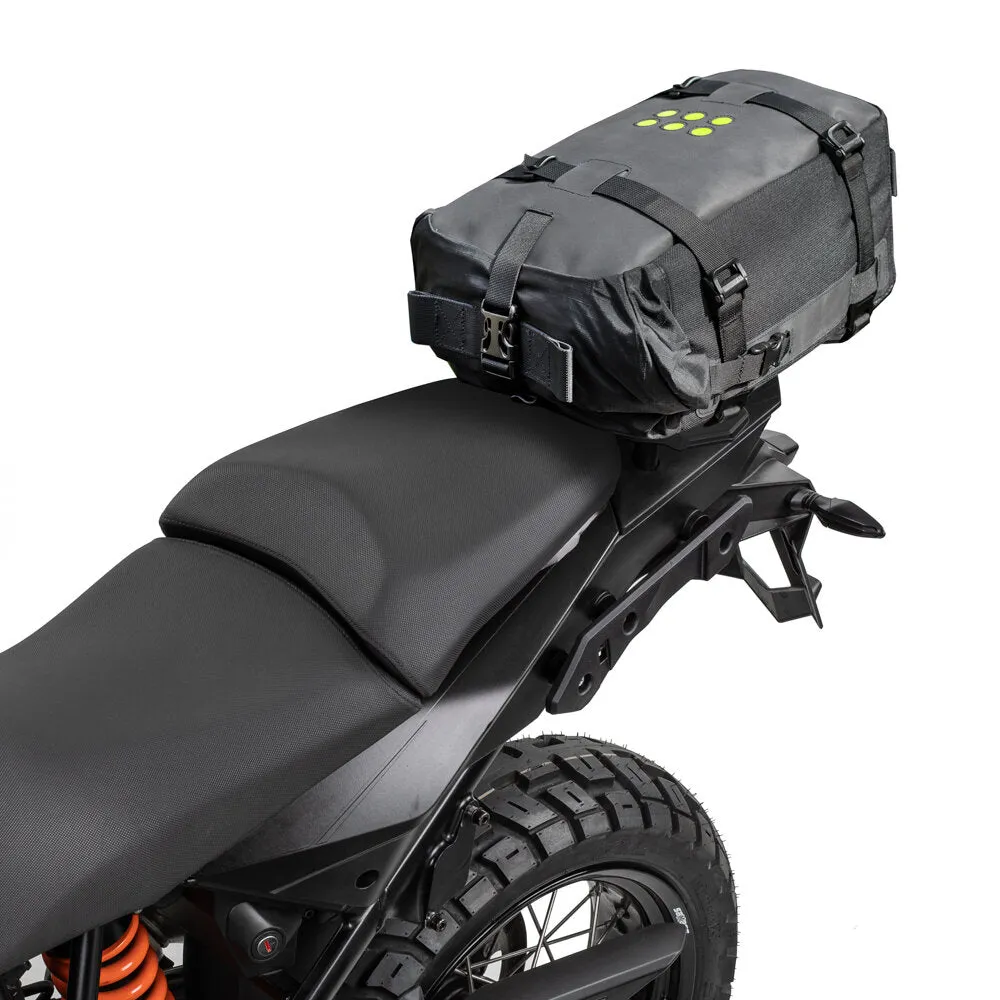 Kriega OS-Bases - KTM Fittings
