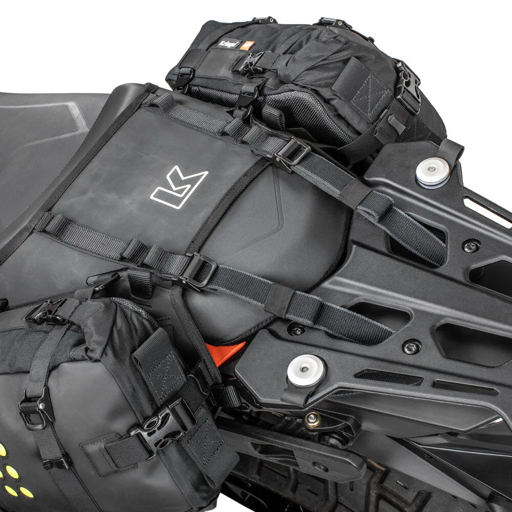 Kriega OS-Bases - KTM Fittings
