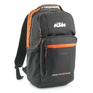 KTM Pure Covert Backpack