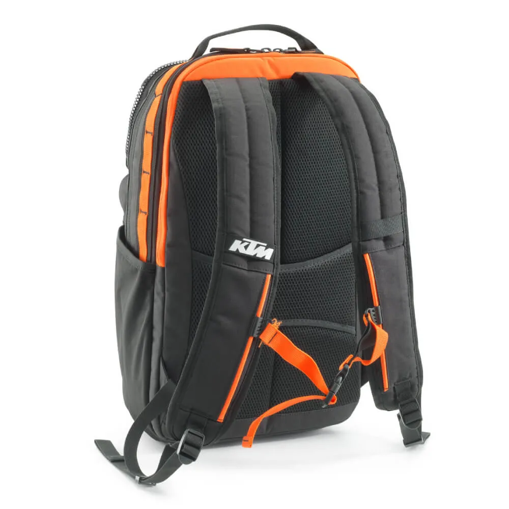 KTM Pure Covert Backpack