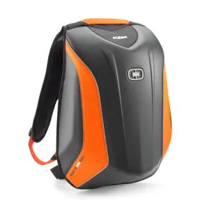KTM Pure No Drag Backpack