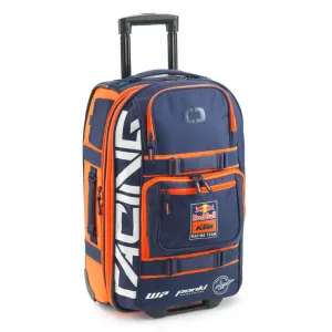 KTM Replica Team Layover Bag