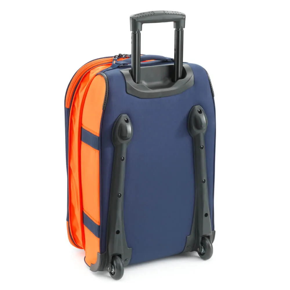KTM Replica Team Layover Bag