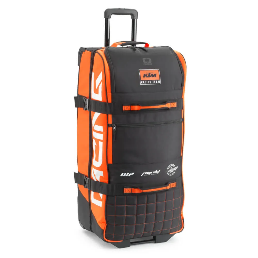 KTM Team Trucker Bag 3PW240000900