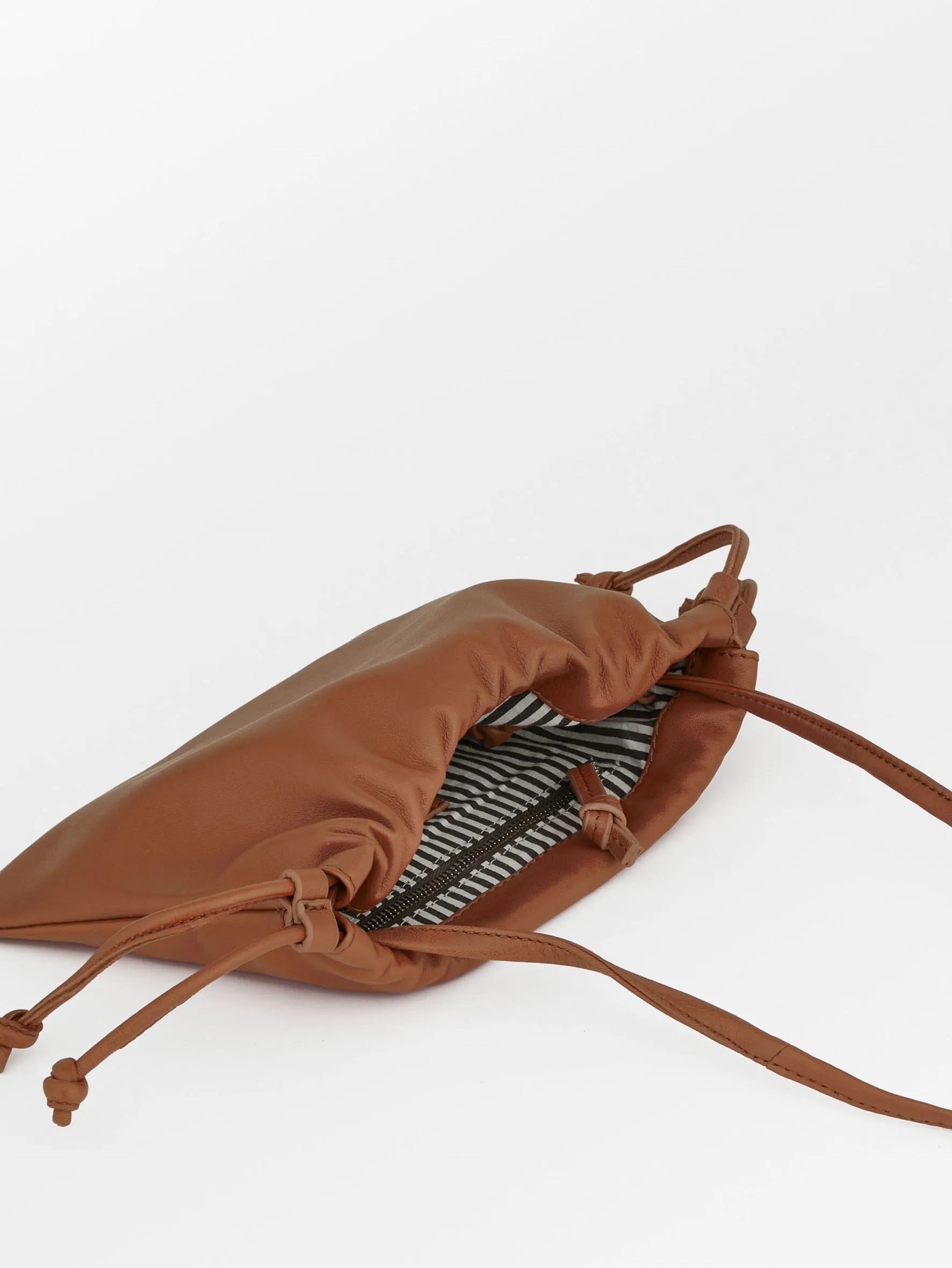 Lamb Adalyn Bag