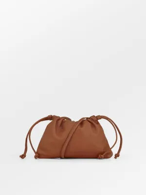 Lamb Adalyn Bag