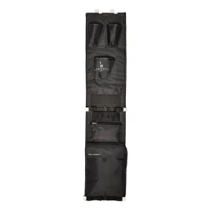 Liberty Gun Safe Door Panel Organizer Size: Model 12