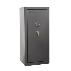 Liberty SE Special Edition Home Safe SE20