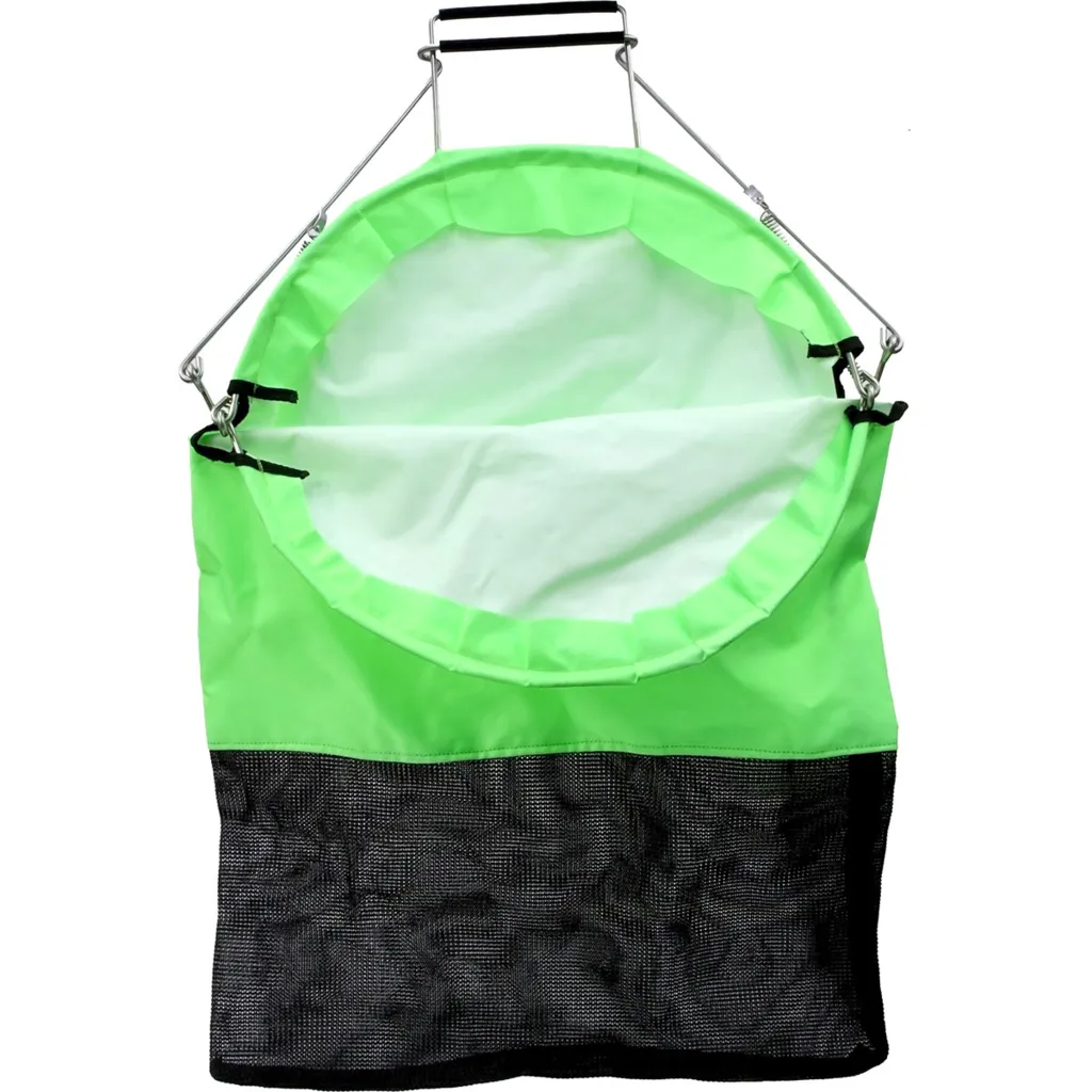 Lobster Squeeze Bag 20 x 28