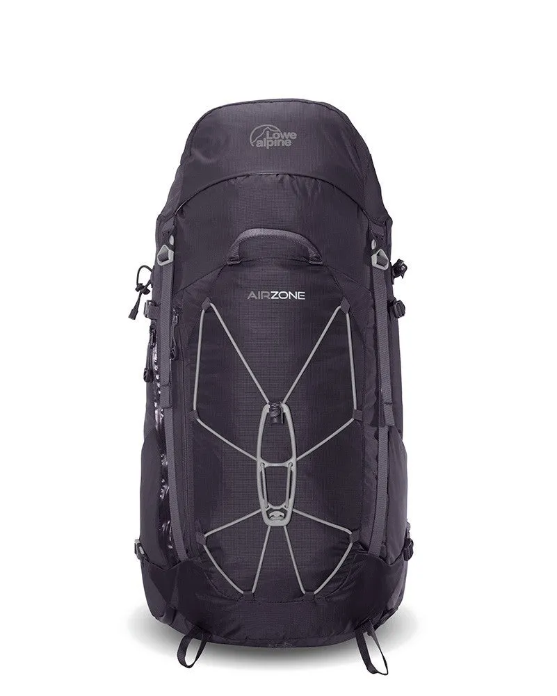 Lowe Alpine AirZone Pro  ND33-40 Litre Womens Hiking Pack