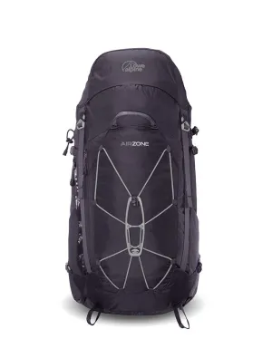 Lowe Alpine AirZone Pro  ND33-40 Litre Womens Hiking Pack