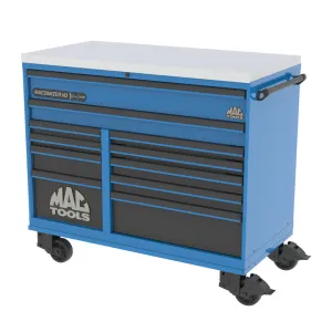 Macsimizer® HD Workstations 56"