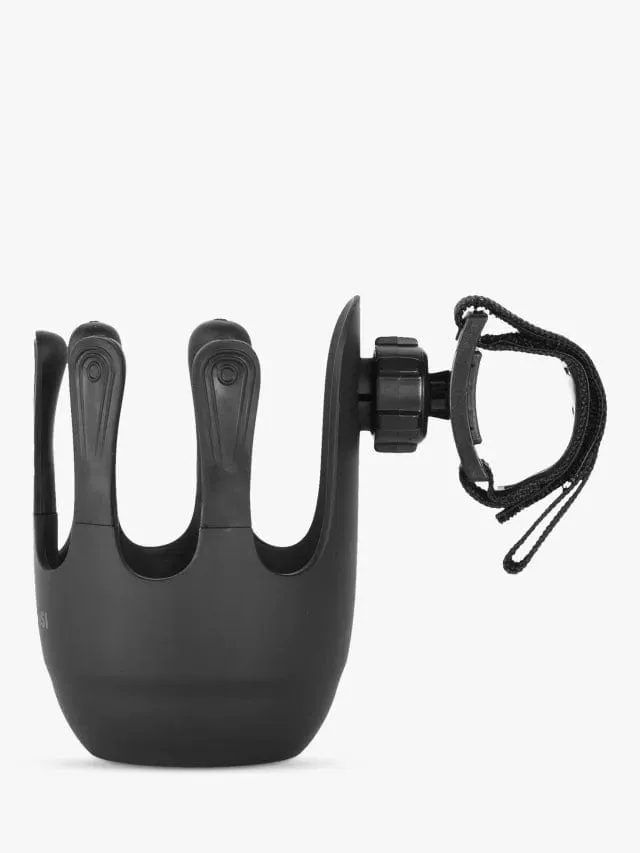 Maxi Cosi Cupholder