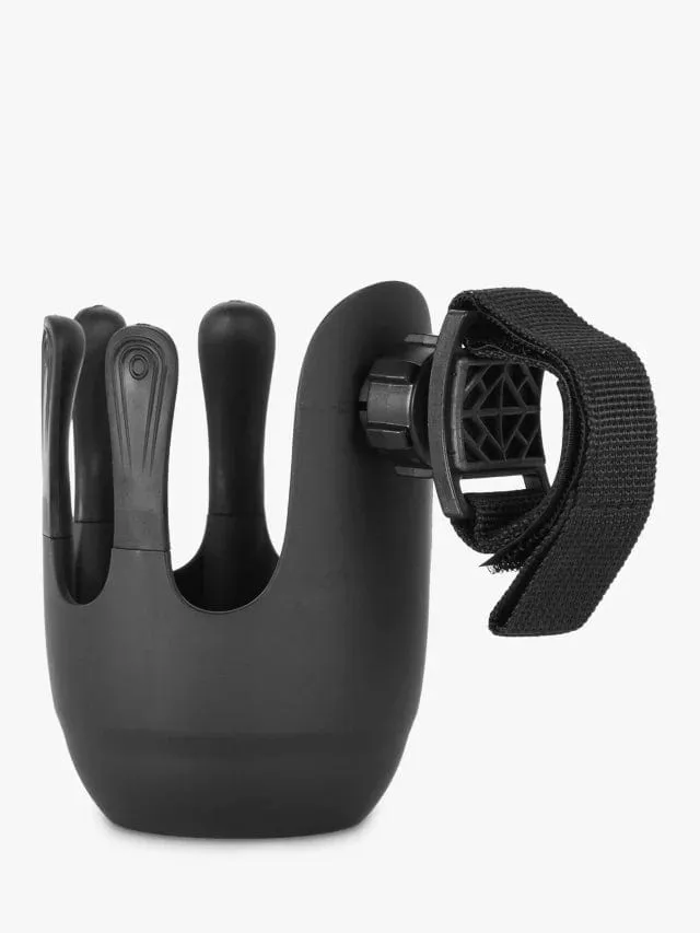 Maxi Cosi Cupholder